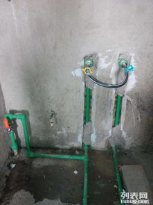 老兵疏通 打孔 抽化粪池 高压清洗 水电暖安装维修