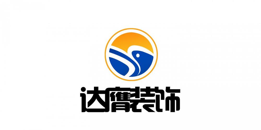 工程,建筑工程,管道安装工程,市政工程,园林绿化工程,水电暖安装工程