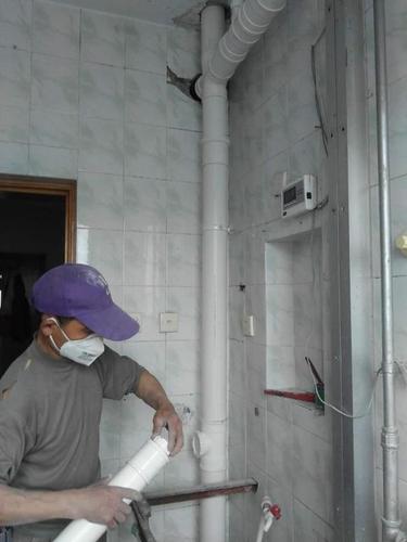 单位保洁,新房开荒,拆各种墙体铺地砖,刮瓷等承接室内外装修工程,安装