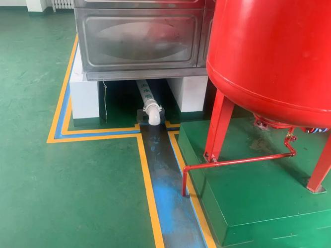 消防水箱53观看 0弹幕住宅识图